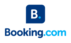 BOOKING CARIBE TOWN