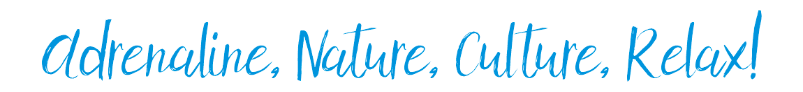 adrenaline-nature-culture-relax adrenaline-nature-culture-relax